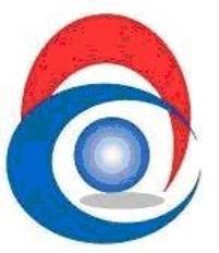 Construcciones Andes S.A. — Empresa constructora en Panamá